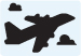 Plane