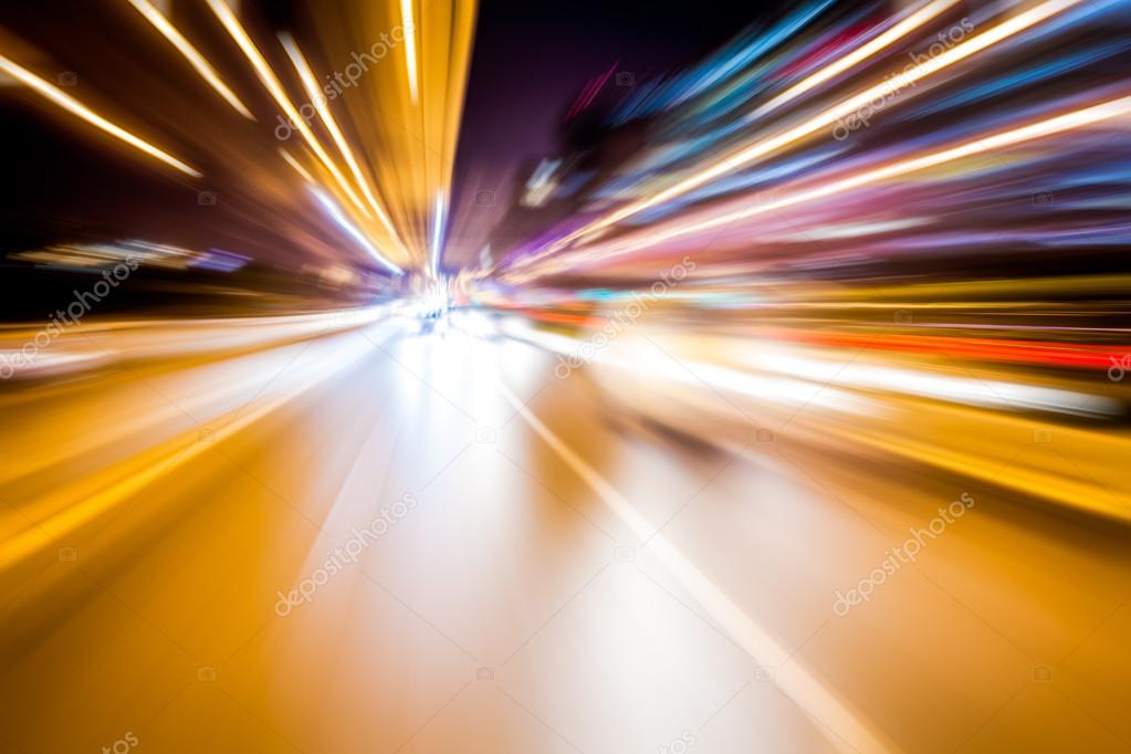 depositphotos_100698250-stock-photo-blurred-lights-long-exposure-photo